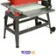 سنباده گندگی مدل DST-560 محک