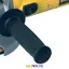 مینی فرز مدل DWE4010 دیوالت