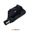 اره فارسی بر کشویی مدل DW717XPS دیوالت