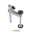 اره فارسی بر کشویی مدل DW717XPS دیوالت