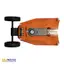 دریل کرگیری 406V برند CAYKEN