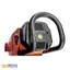 دریل کرگیری 406C برند CAYKEN