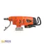 دریل کرگیری 406C برند CAYKEN