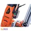 دریل کرگیری 406C برند CAYKEN
