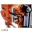 دریل کرگیری 406C برند CAYKEN