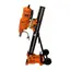 دریل کرگیری 2550 برند CAYKEN