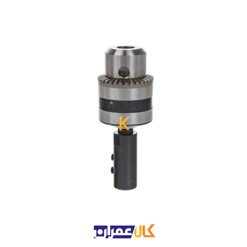 سنگ رومیزی خرطومی مدل PG-125 محک