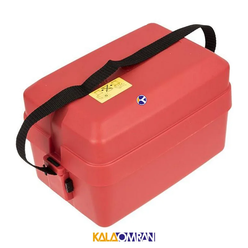 ترازیاب نیو اتوماتیک مدل NA730 لایکا