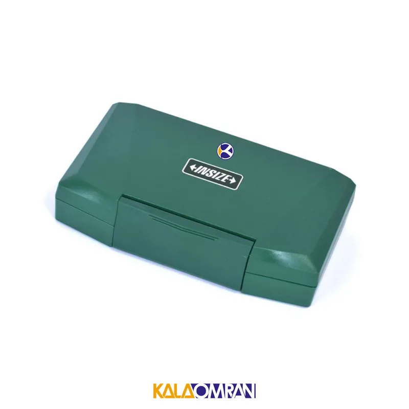 میکرومتر دیجیتال مدل 3109 اینسایز