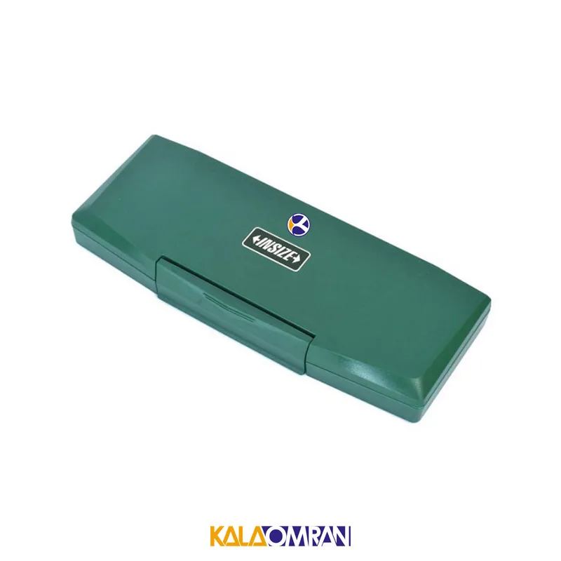 کولیس دیجیتال مدل 1108 اینسایز