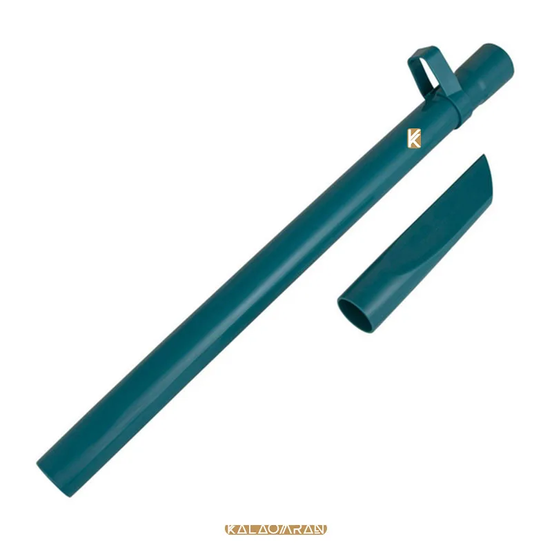 جارو شارژی مدل CL105DWX ماکیتا