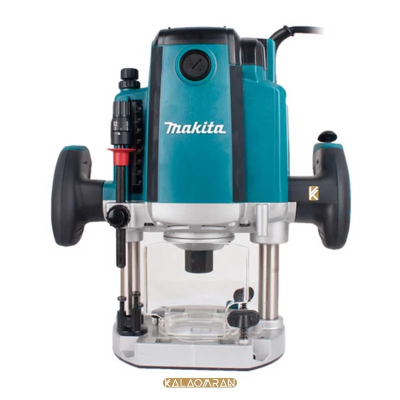 اور فرز نجاری مدل RP1800 ماکیتا