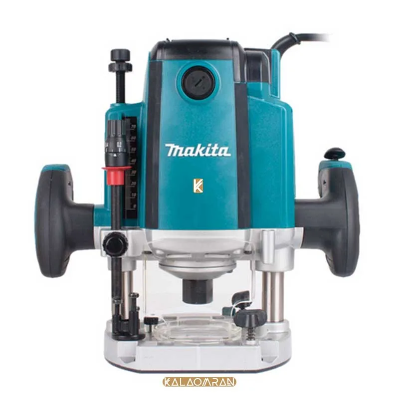 اور فرز نجاری مدل RP1800 ماکیتا