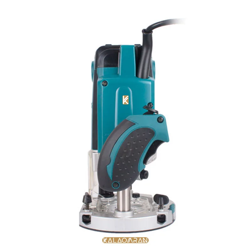 اور فرز نجاری مدل RP1800 ماکیتا