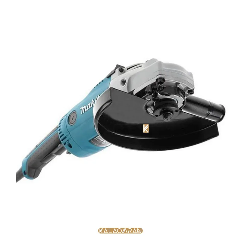 فرز سنگبری مدل GA9020 ماکیتا