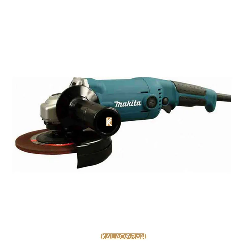 فرز مدل GA6010 ماکیتا