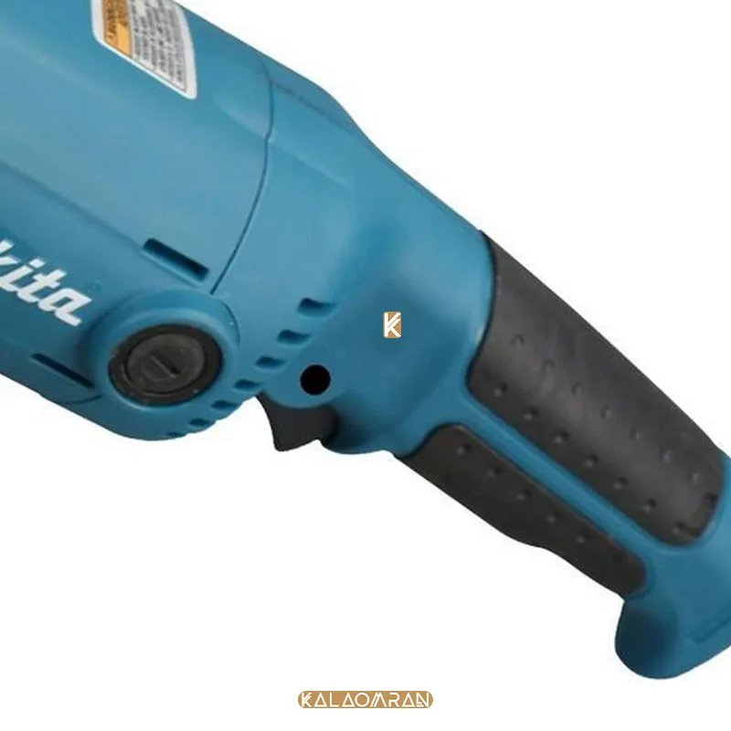 فرز مدل GA6010 ماکیتا