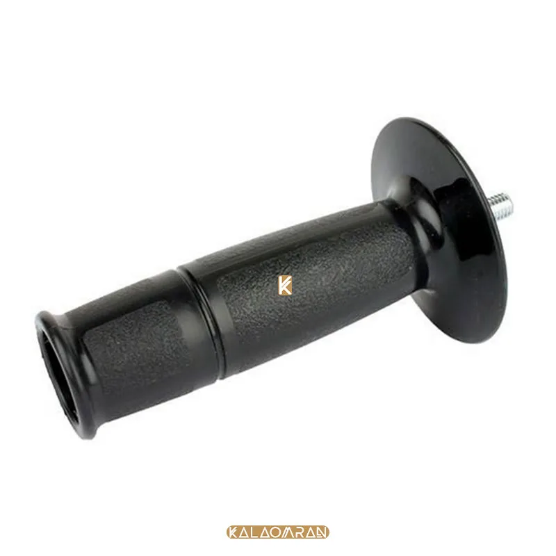 فرز مدل GA6010 ماکیتا