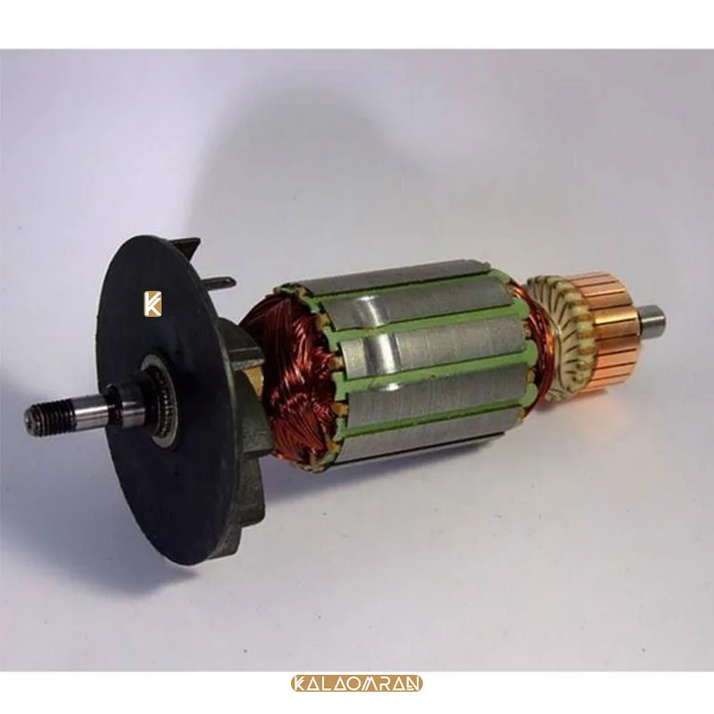 فرز مدل GA6010 ماکیتا
