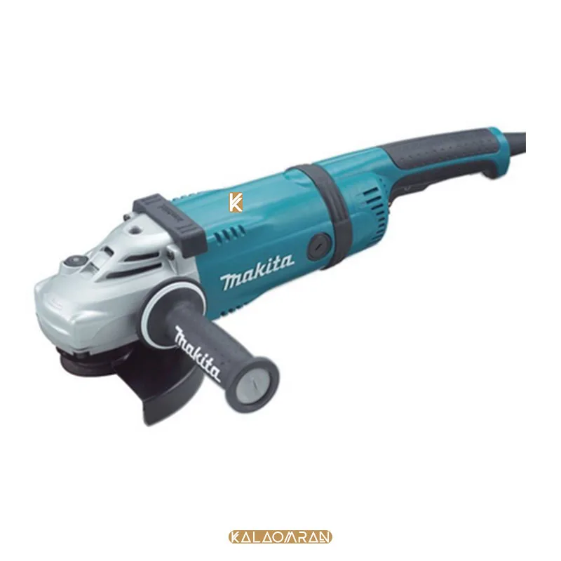 فرز آهنگری مدل GA7040S ماکیتا