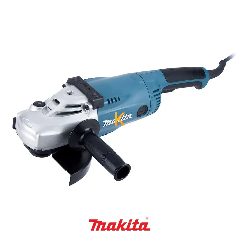 فرز آهنگری مدل GA7020 ماکیتا