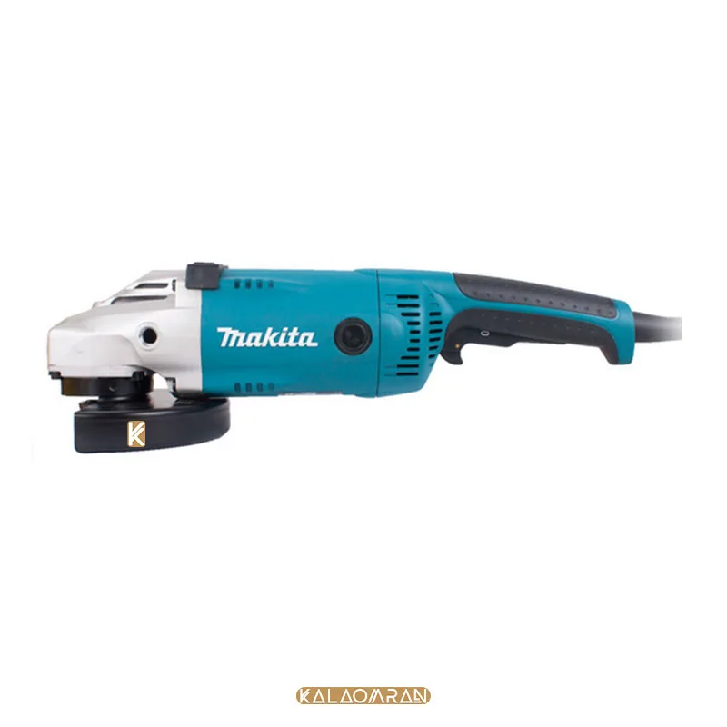 فرز آهنگری مدل GA7020 ماکیتا