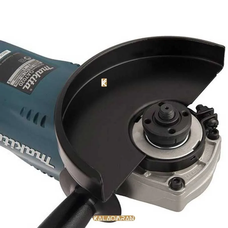 فرز آهنگری مدل GA7020 ماکیتا