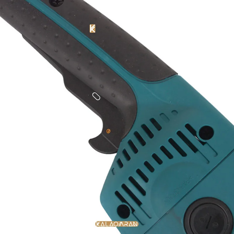فرز آهنگری مدل GA7020 ماکیتا