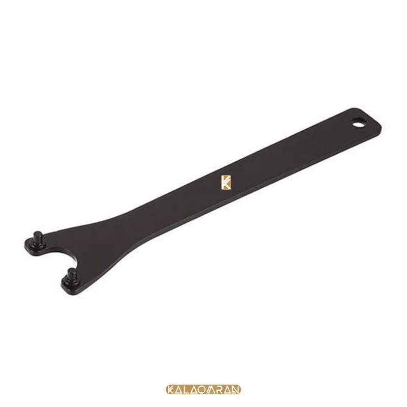 فرز آهنگری مدل GA7020 ماکیتا