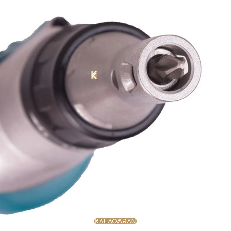 پیچ گوشتی برقی مدل FS4300 ماکیتا