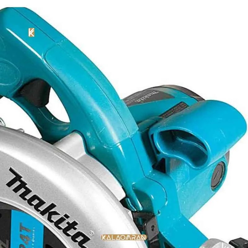 اره دیسکی مدل 5007N ماکیتا