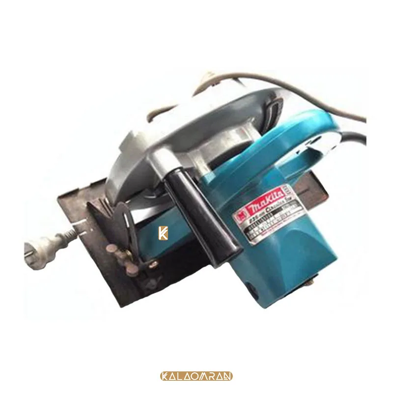 اره دیسکی مدل N5900B ماکیتا