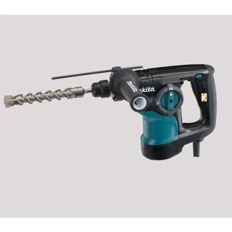 دریل بتن کن مدل HR2800 ماکیتا