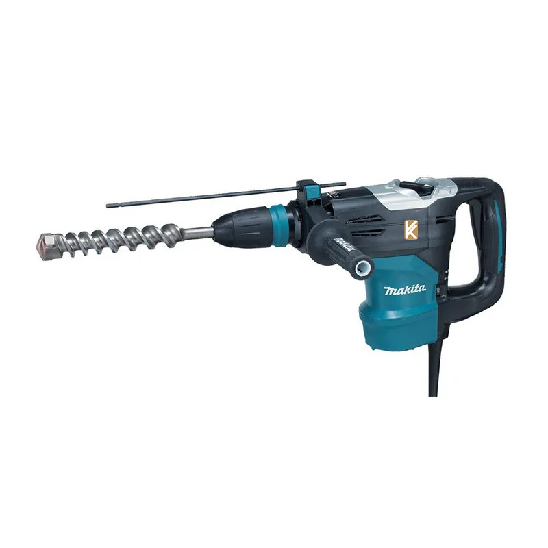 دریل بتن کن مدل HR4003C ماکیتا