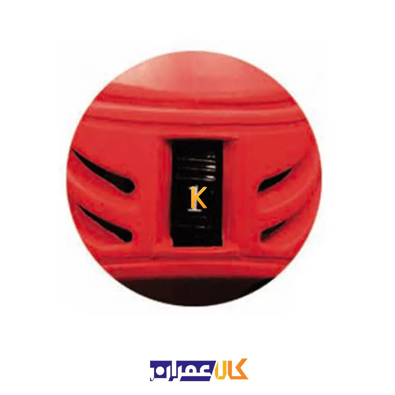 ابزار همه کاره مدل MFT-250 محک
