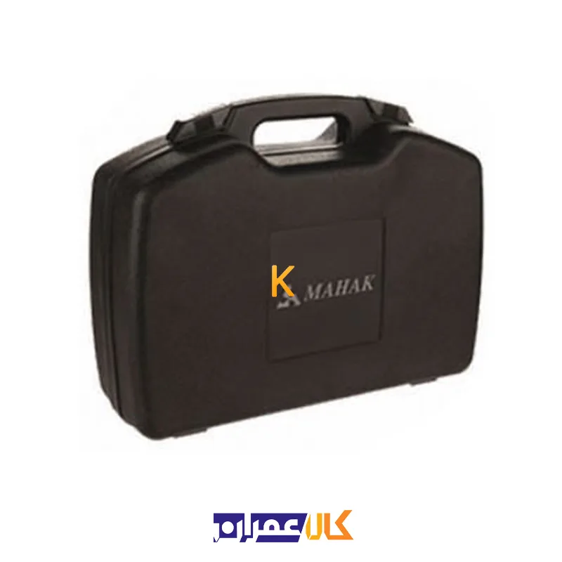 ابزار همه کاره مدل MFT-250 محک