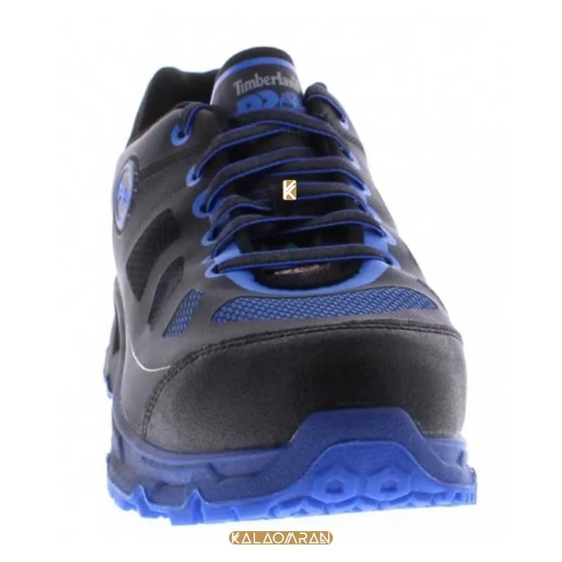 کفش ایمنی مهندسی مدل Timberland Pro VELOCITY CSA تیمبرلند