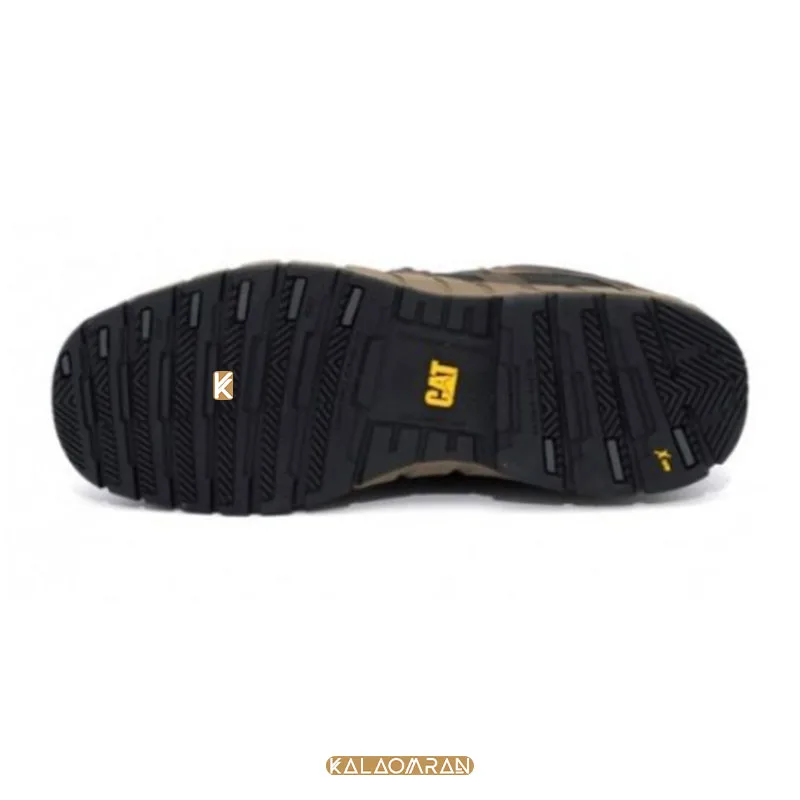 کفش ایمنی مدل CATERPILLAR SWITCH ST P90296 کاترپیلار