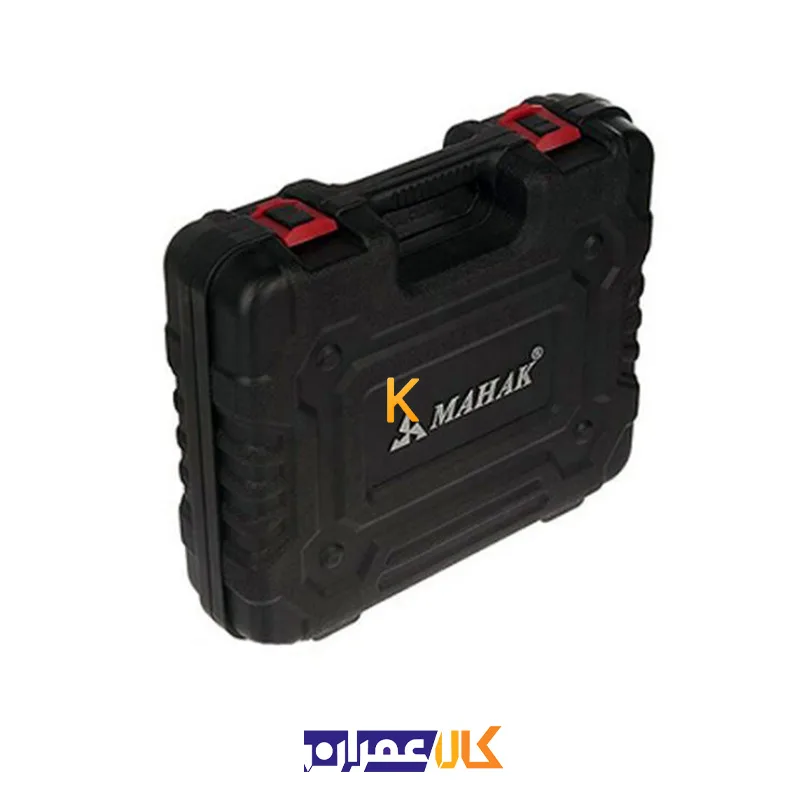 دستگاه پولیش AP-180S محک