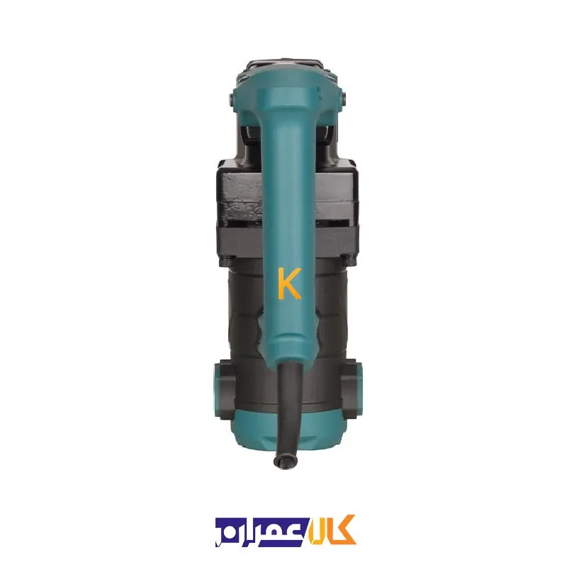 چکش تخریب 1550 وات مدل AV-1055 آلور
