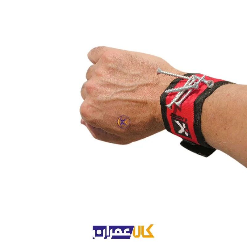 نمایندگی ابزار کاپرو