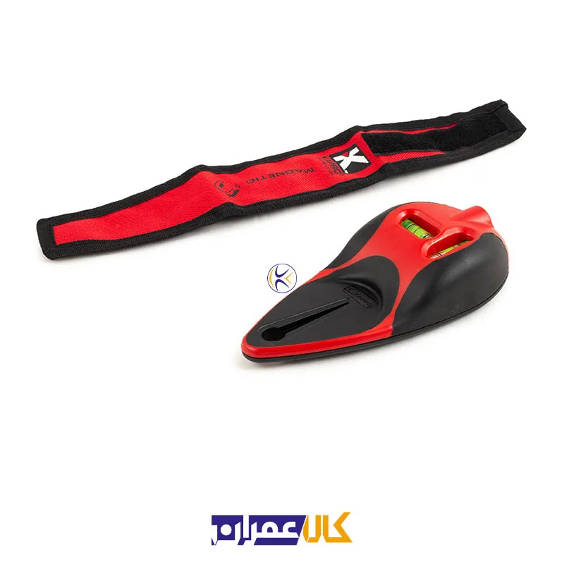 نمایندگی ابزار کاپرو