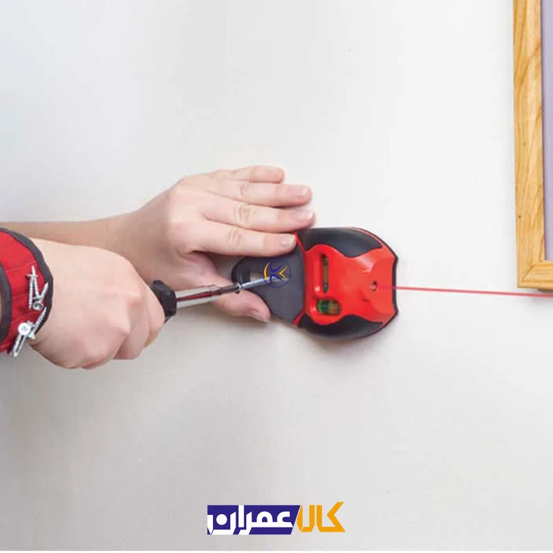 نمایندگی ابزار کاپرو