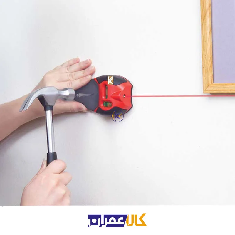 نمایندگی ابزار کاپرو