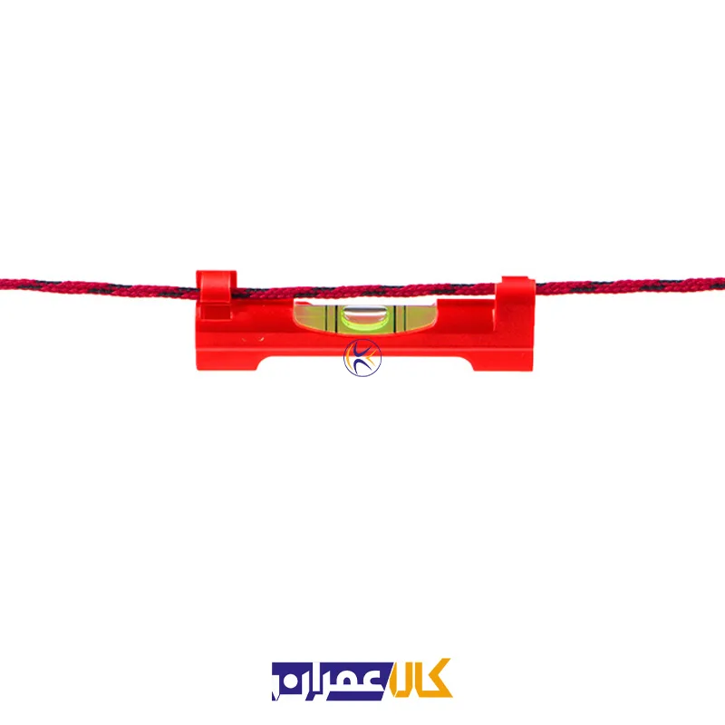 آب تراز طنابی کد 440 کاپرو