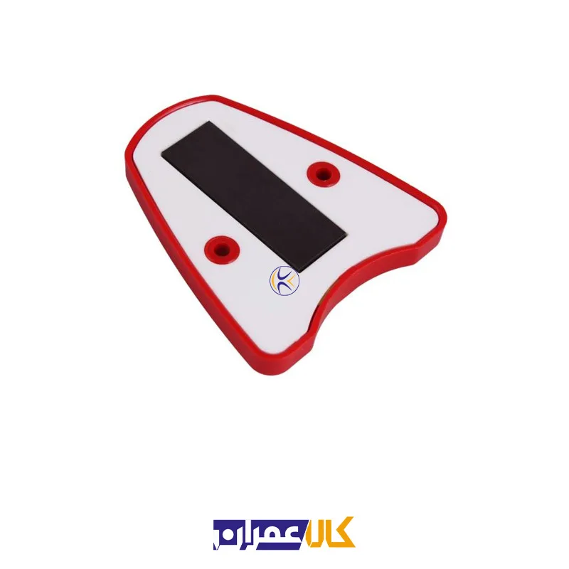 آب تراز سطح کد 242 کاپرو
