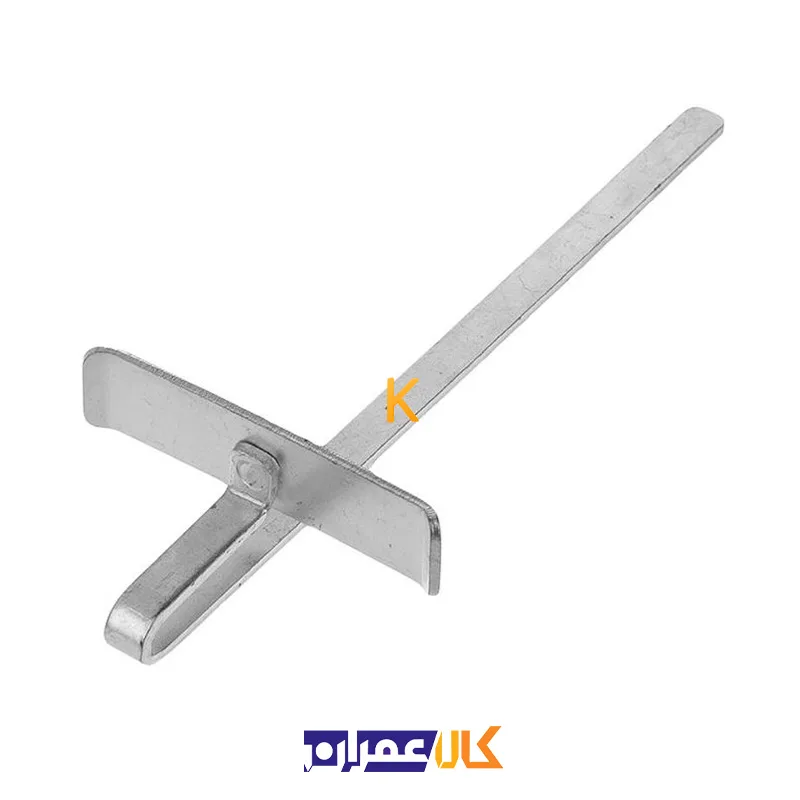 اره عمودبر مدل JS-420 محک