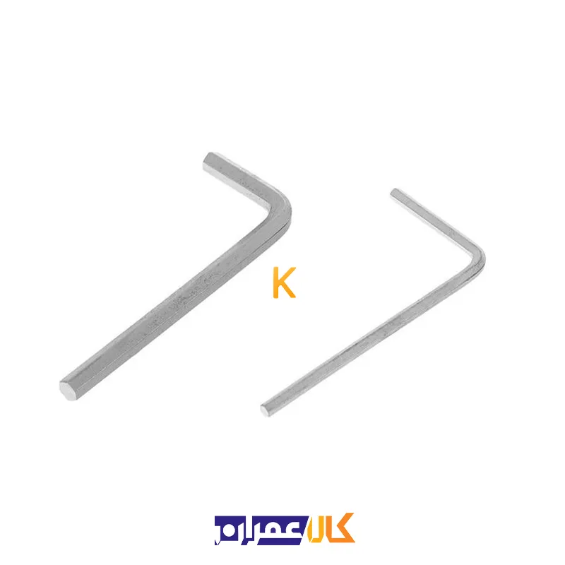 اره عمودبر مدل JS-420 محک