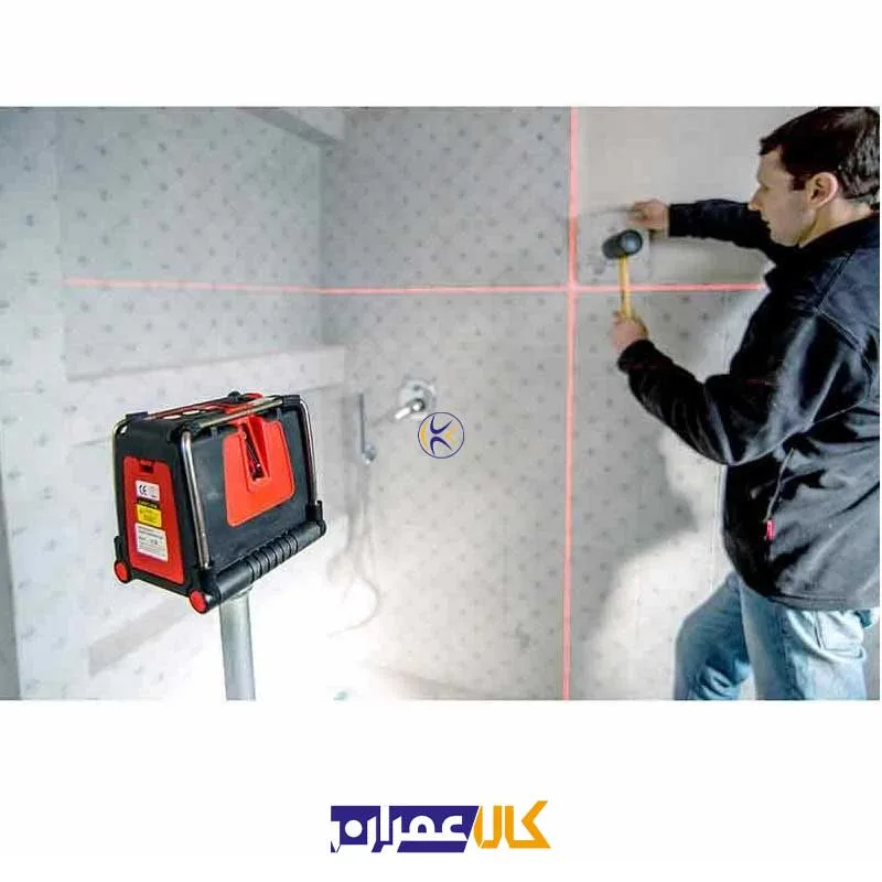 نمایندگی ابزار کاپرو