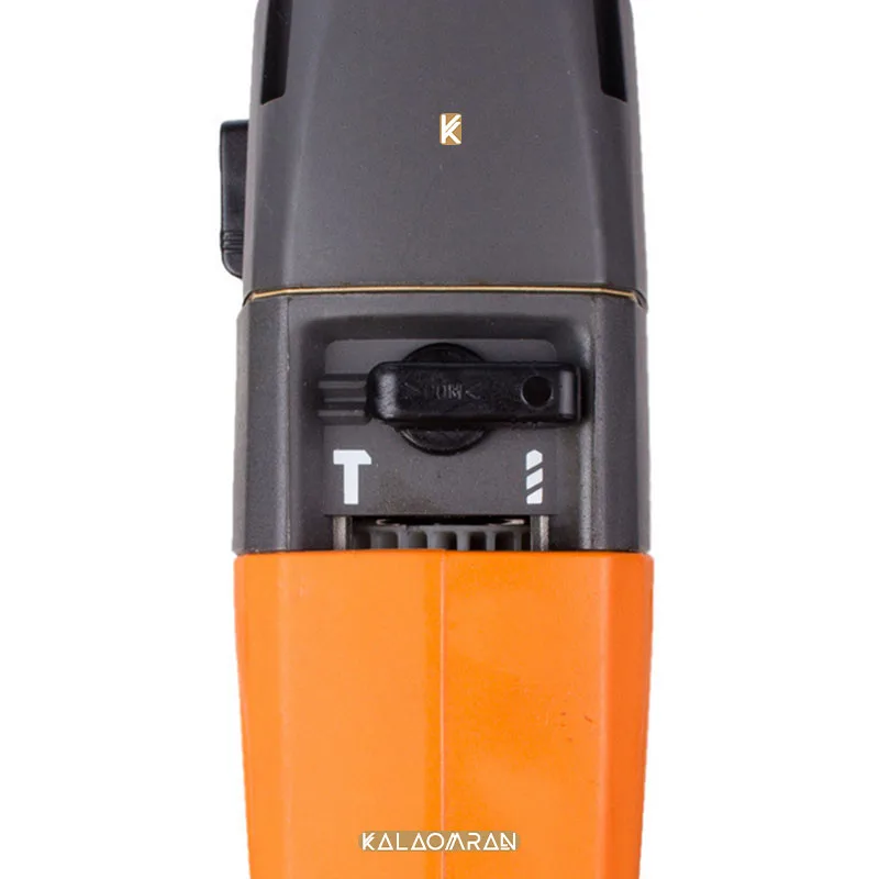 دریل چکشی آاگ مدل SB2 700